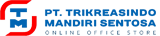 Trikreasindo Mandiri Sentosa Trikreasindo Mandiri Sentosa