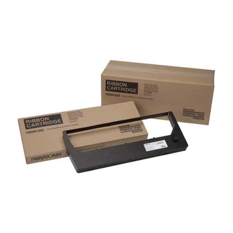 P8000 and P7000 Extended life OpenPrint HD Catridge Ribbon [256977-403]