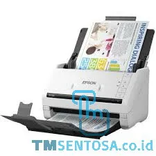 SCANNER DS-530