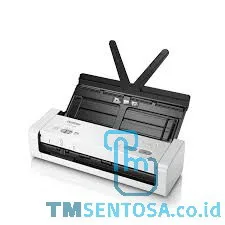 SCANNER ADS-1200