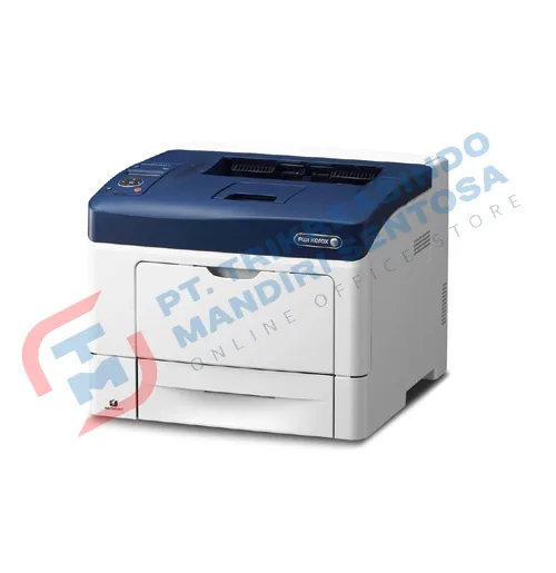 FUJI XEROX DocuPrint [P455D]