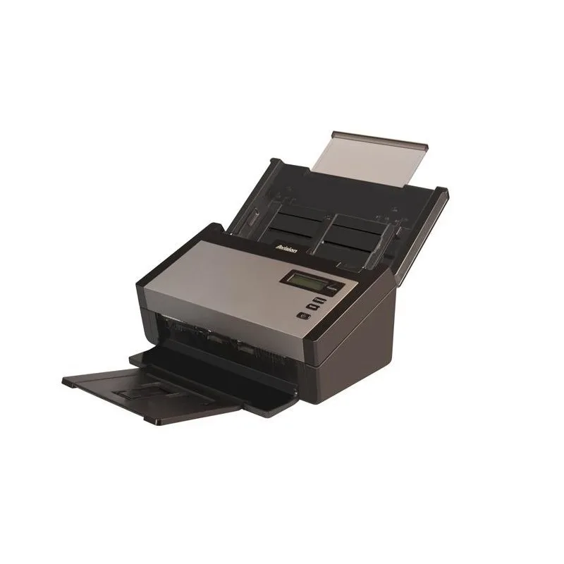 AVISION ADF AD280