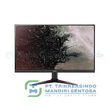 NITRO VG270U BMIIPX 27-INCH MONITOR [UM.HV0SN.002]