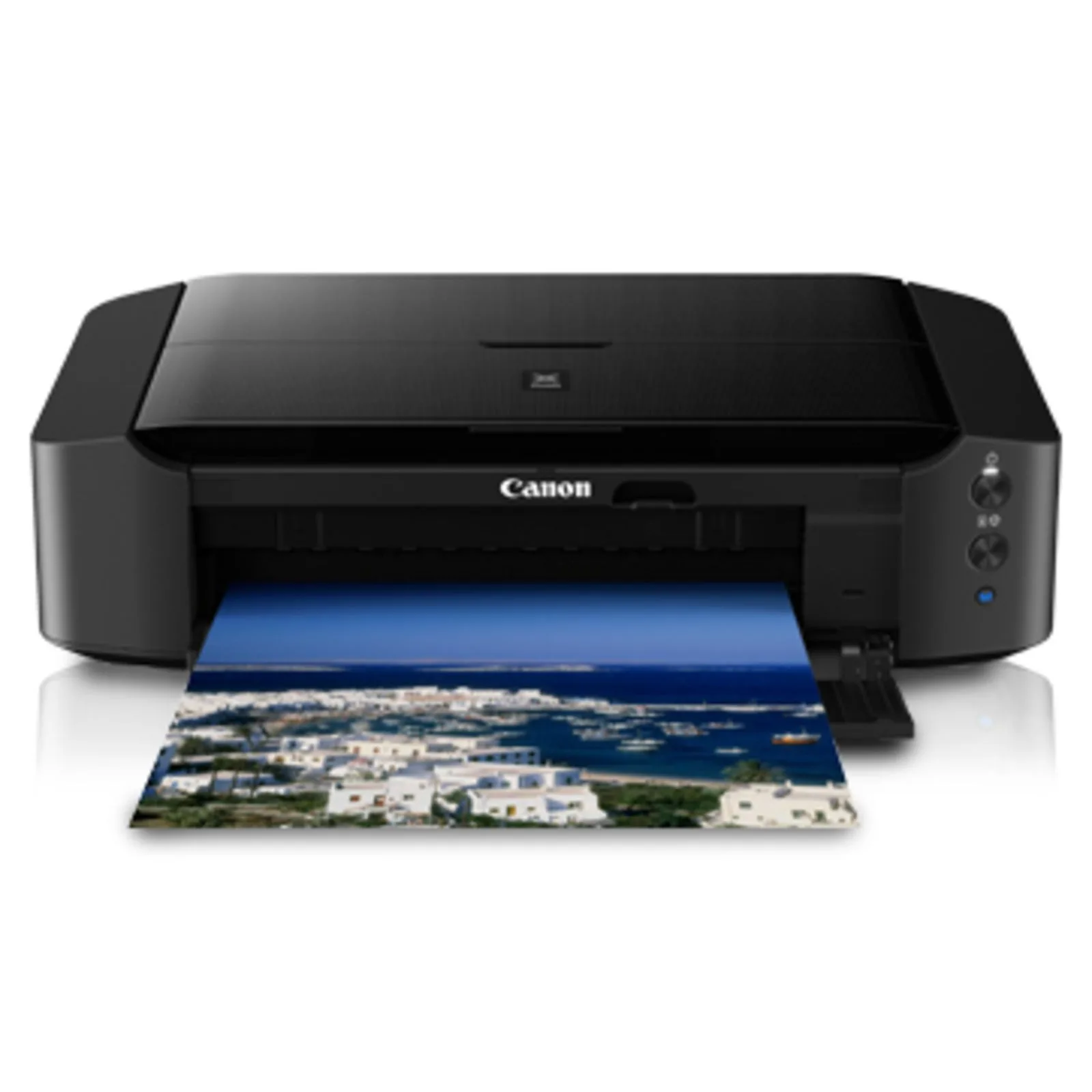 Canon Inkjet Printer PIXMA iP8770
