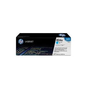 HPCP6015/CM6040mfp Cyan Print Crtg [CB381A]