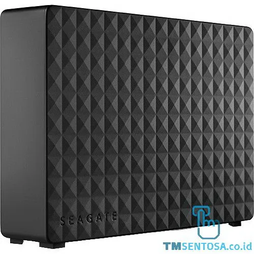 Expansion Desktop Drive 6TB STEB6000403