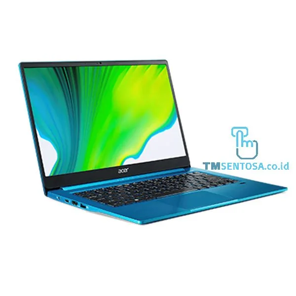 SWIFT INFINITY SF314-59-56Q2 [i5-1135G7, 8GB, 512GB, Win10]