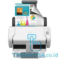 Scanner ADS-2200