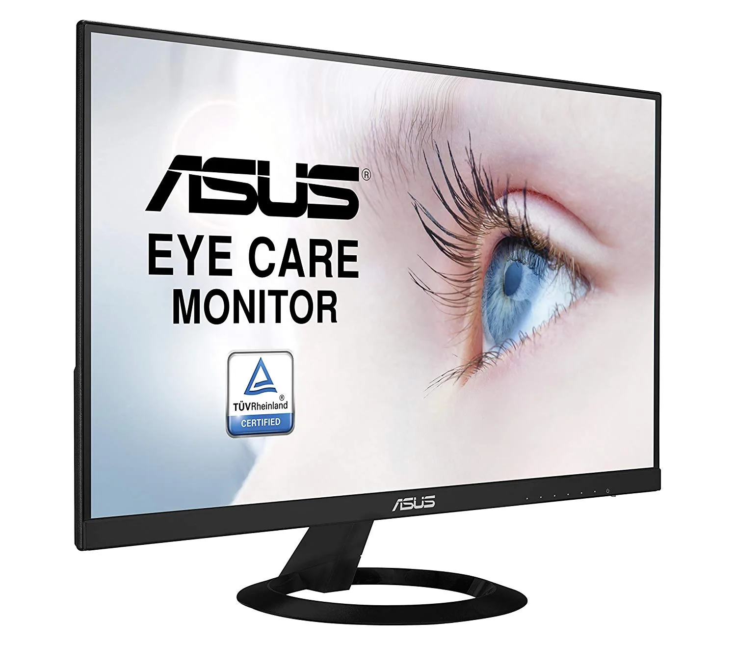 MONITOR VZ279HE 27Inch
