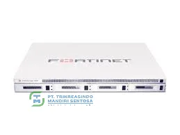 FMG-300F