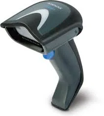 Scanner GD4130 BKK1