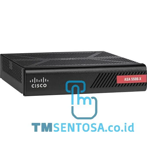FIREWALL ASA5506-K9+SECURITY PLUS LICENSE HA,DMZ,VLAN TRUNKASA5506-SEC-PLASA5506-SEC-BUN-K9