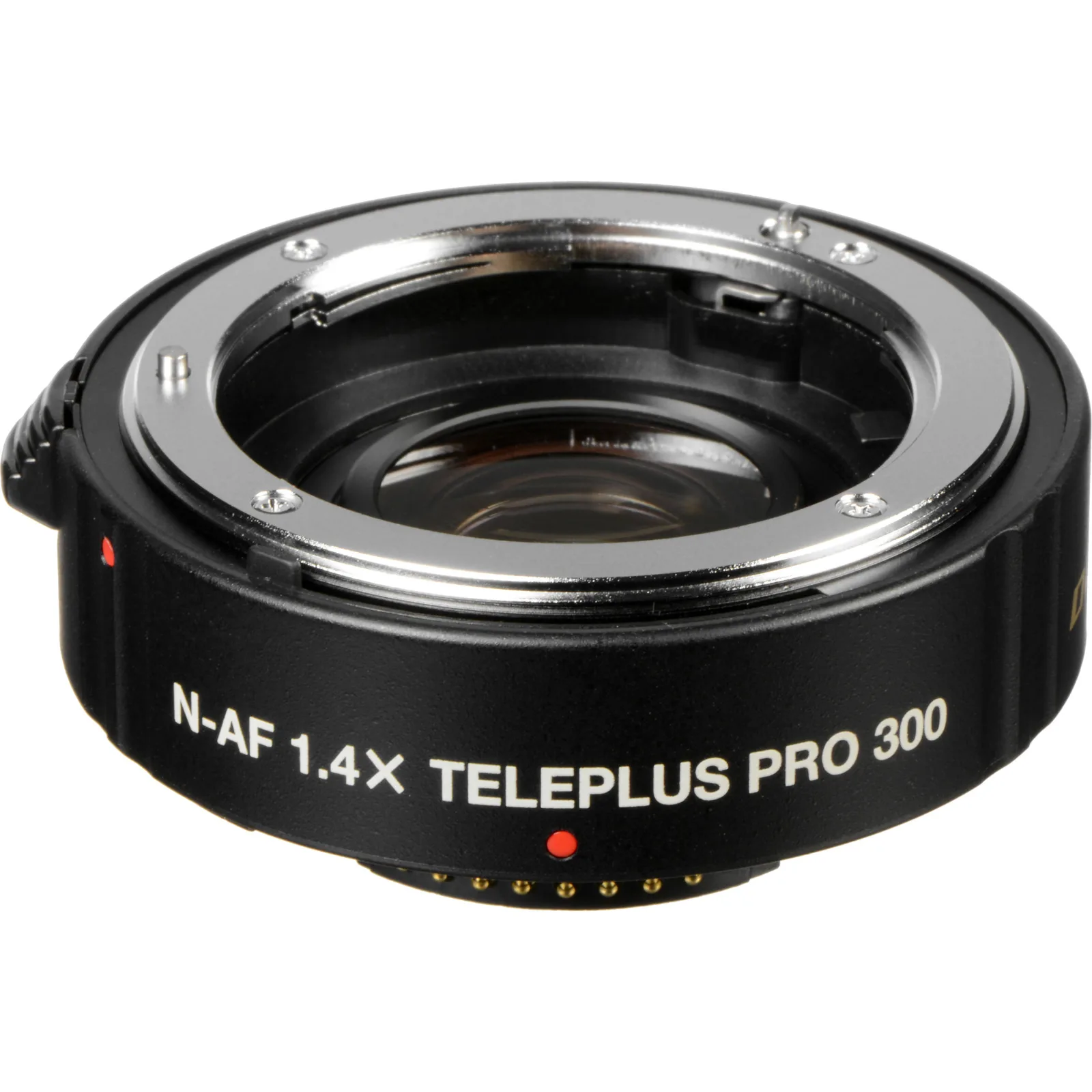 KENKO Pro 300 AF DGX 1.4x