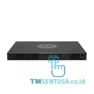 SLR 5300 403-470M 50W (AZR10QCGANQ1AN)