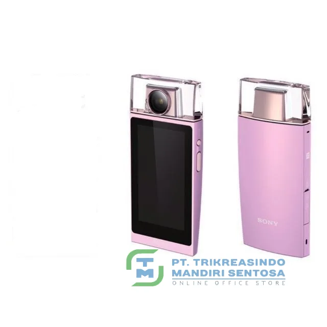 CYBERSHOT KW SERIES DSC-KW11 VIOLET