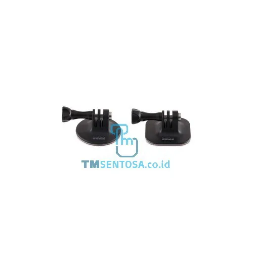 Fusion Mounts - ASBMB-001-N