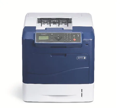 Printer Fuji Xerox Phaser P455D