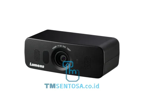 ePTZ USB Camera VC-B10U