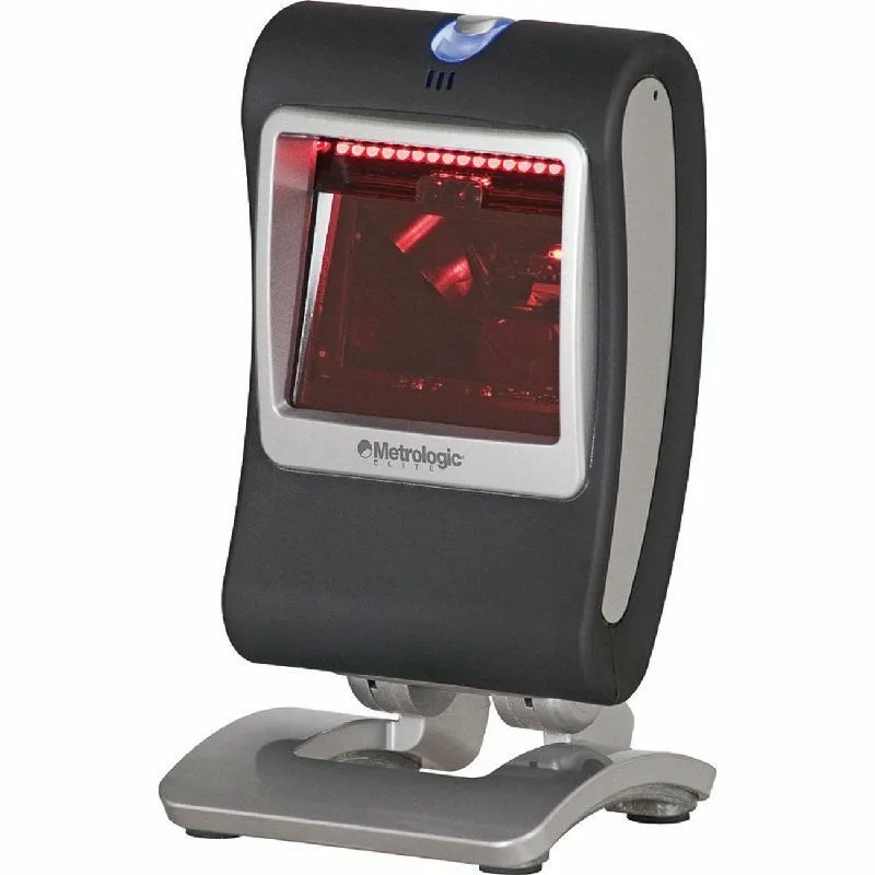 Honeywell MK7580-30B38-02-A Barcode Scanner