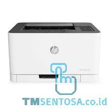 COLOR LASER 150NW (4ZB95A)