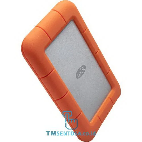 5TB RUGGED MINI USB 3.0 [STJJ5000400]