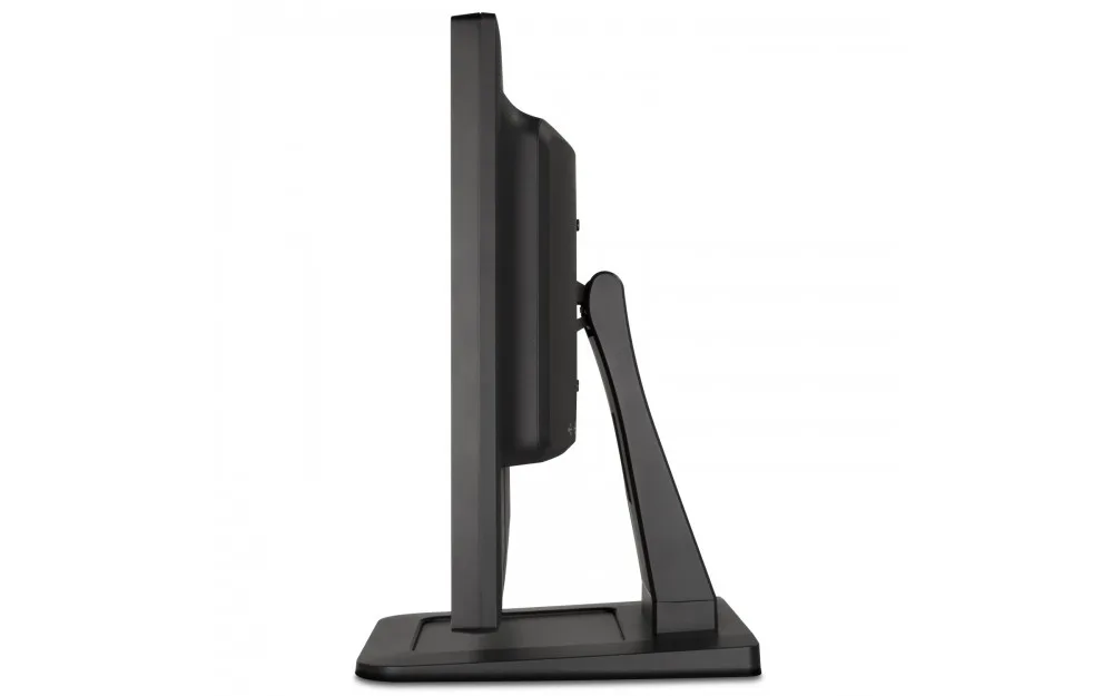 VIEWSONIC TOUCH SCREEN MONITOR 21.5 Inch  [TD2220]