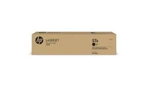 HP 57A Original LaserJet Imaging Drum