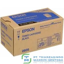 C9300 BLACK TONER CARTRIDGE