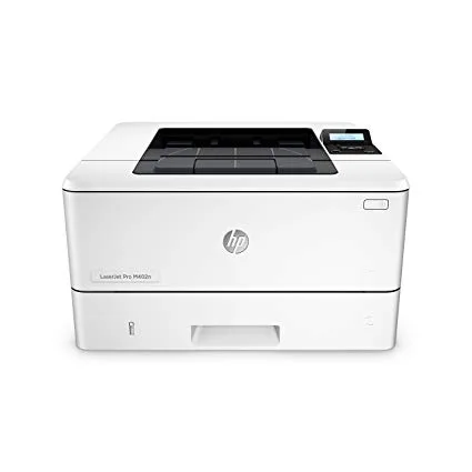 HP Laserjet Pro M402n [C5F93A]