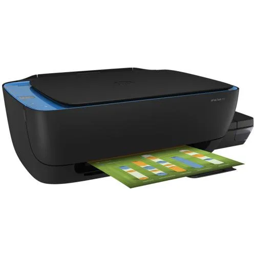 HP INK TANK 319 [Z6Z13A]