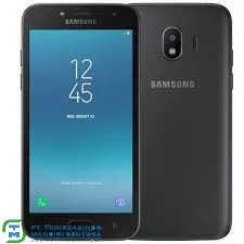 GALAXY J2 PRO 1,5GB SM-J250 BLACK