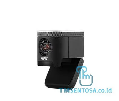 CAM340+ USB 3.1 UHD 4K HUDDLE ROOM CAMERA
