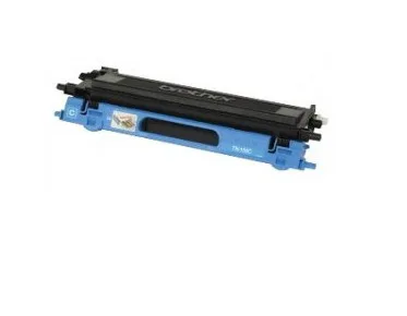 BROTHER Cyan Toner [TN-150C]