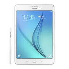 GALAXY TAB A 2019 SM-T295 32GB/2GB SILVER
