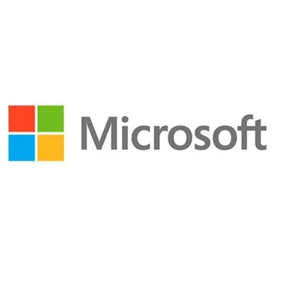 [Windows Server CAL] WinSvrCAL 2019 SNGL OLP NL Acdmc UsrCAL [Pendidikan] [R18-05748]
