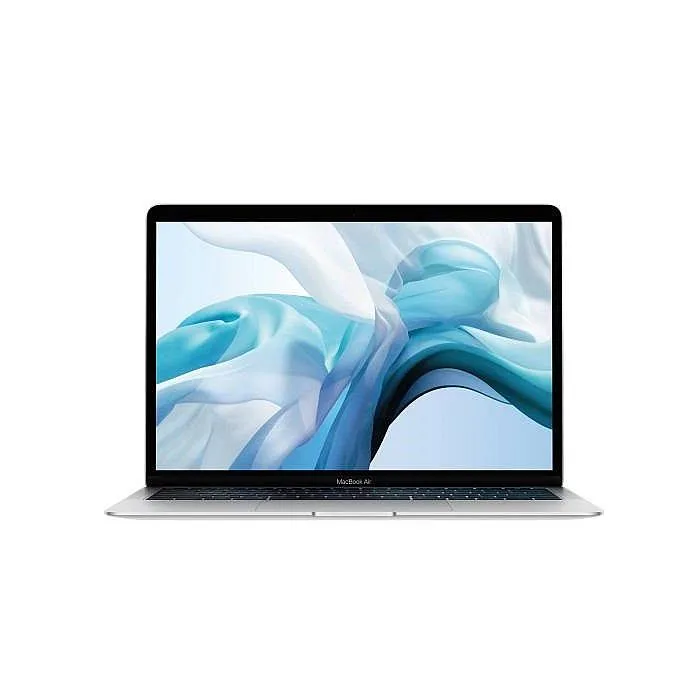 MACBOOK AIR MVFJ2ID/A