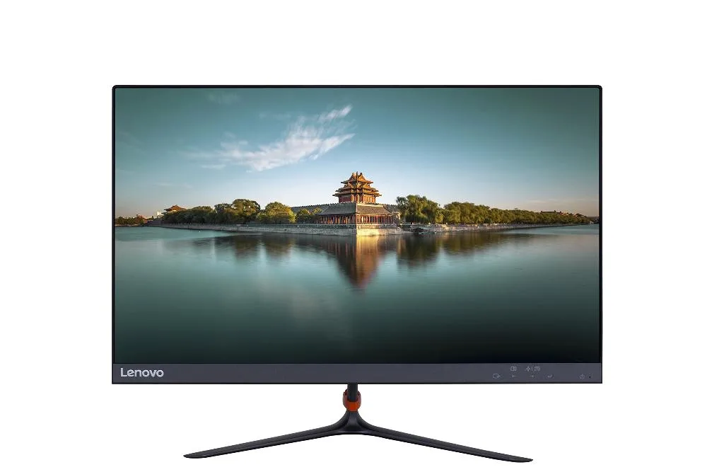 Monitor Lenovo LI2364d (65C8KAC1WW)