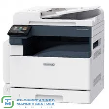 DOCUCENTRE SC2022