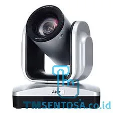 VIDEO CONFERENCE CAM530