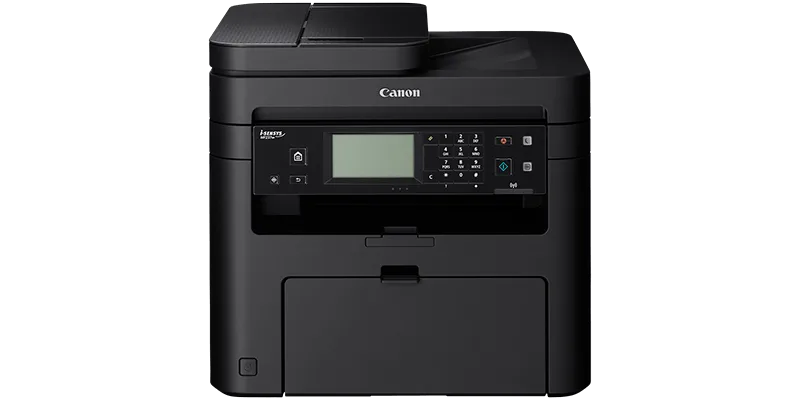 Printer MF-237w