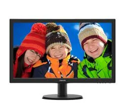 MONITOR 223V7QHSB