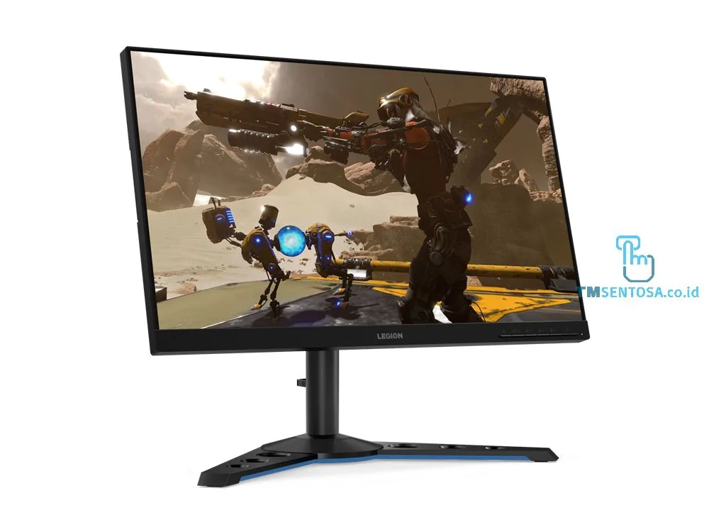 MONITOR 25 inch LEGION Y25-25 [66AAGAC6WW]