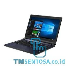 P1440FA-FQ3410T (I3-8145U, 4GB, 1TB, 14 , WIN10)