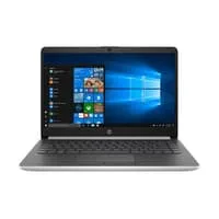 A509FJ-EK702T [I7-8565U, MX230, 8GB, 1TB, WIN10]