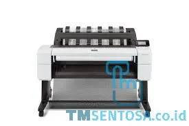 PRINTER DESIGNJET T1600 36 INCH [3EK10A]