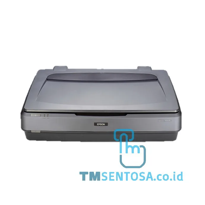 SCANNER EXPRESSION 11000XL