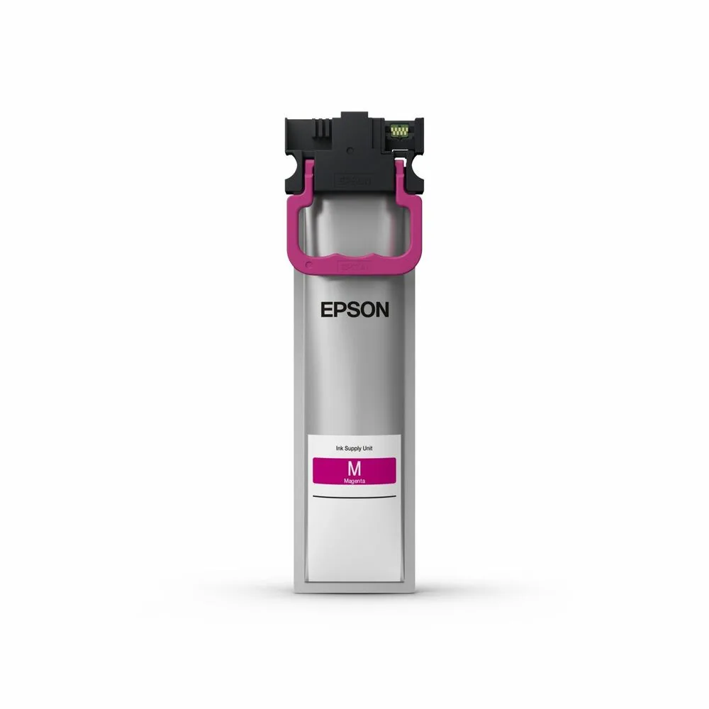 T9483 Ink Magenta