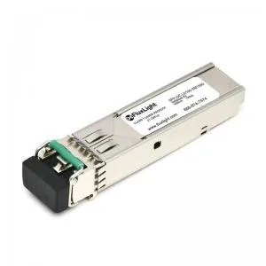 SFP-GE-LH80-SM1550