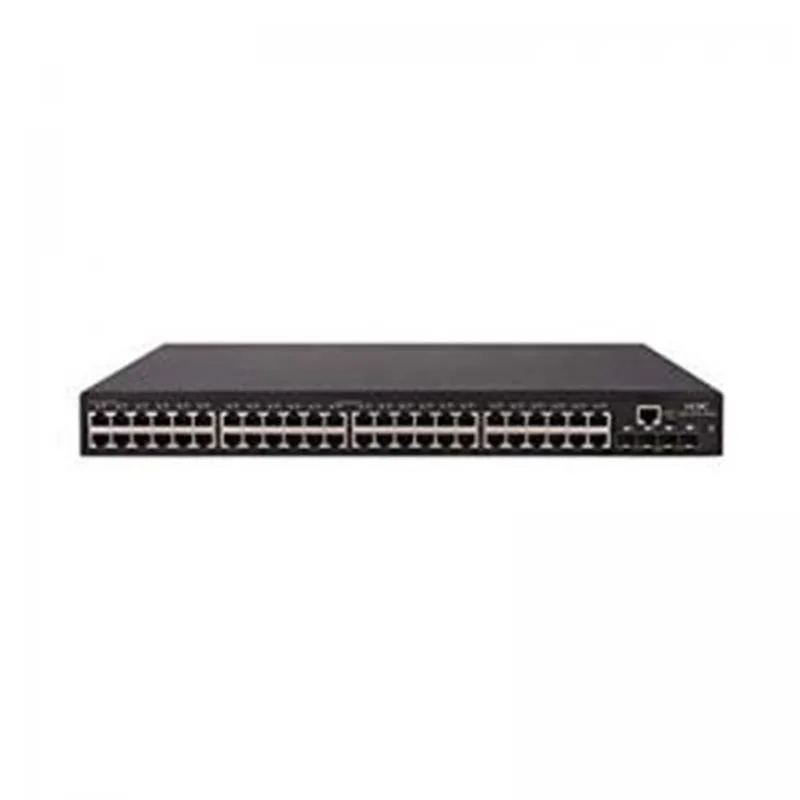 LS-5130S-52F-EI-GL