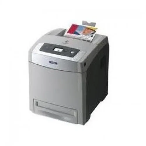 Epson Aculaser C2800N [C11CA09001]